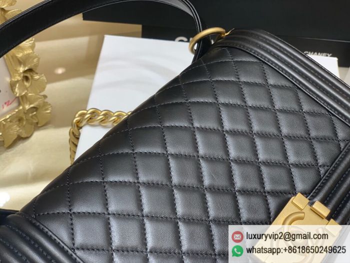 replica women chanel bags