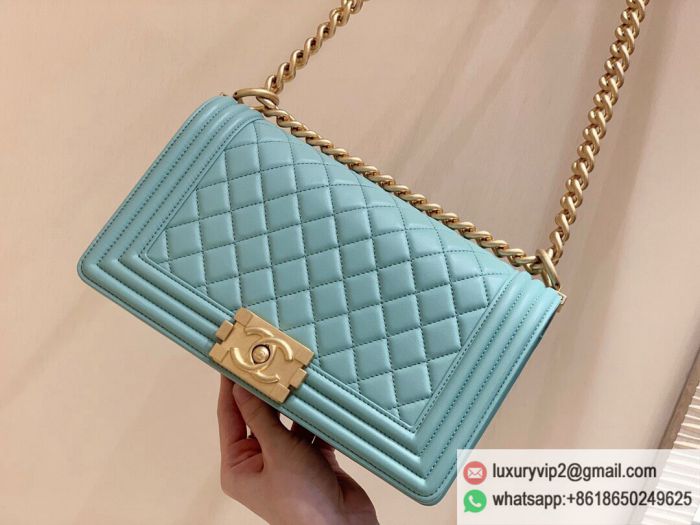 replica women chanel bags