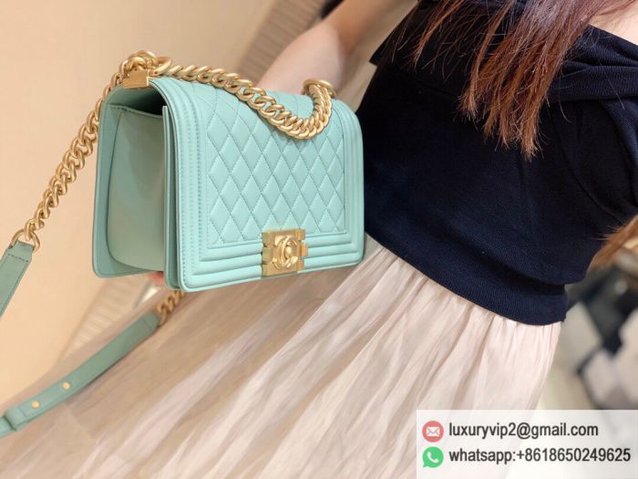 replica women chanel bags