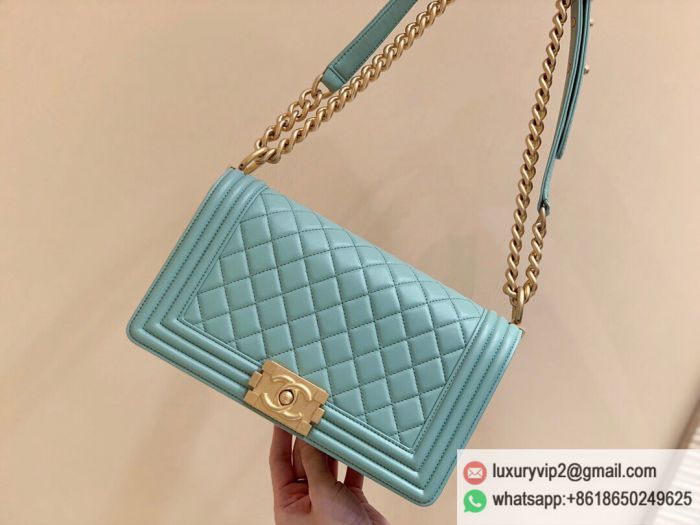 replica women chanel bags