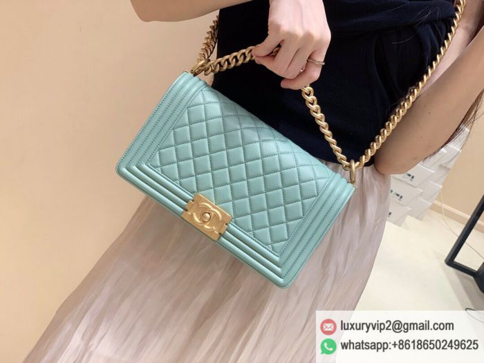 replica women chanel bags