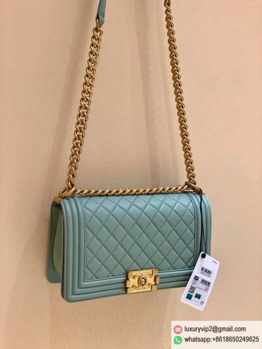 replica women chanel bags