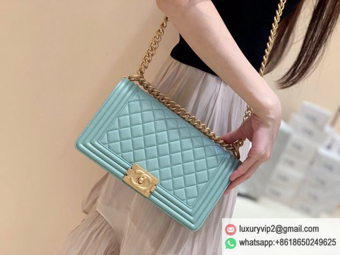 replica women chanel bags