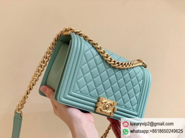 replica women chanel bags