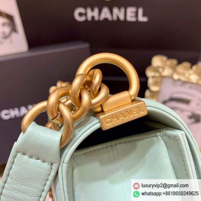 replica women chanel bags