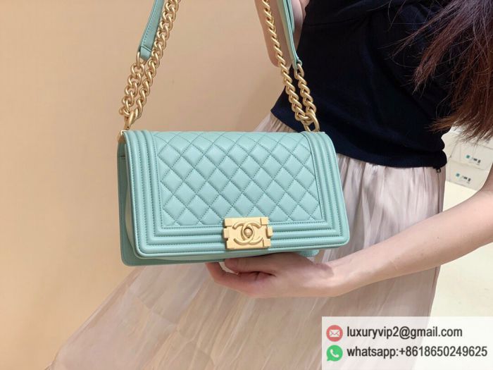 replica women chanel bags