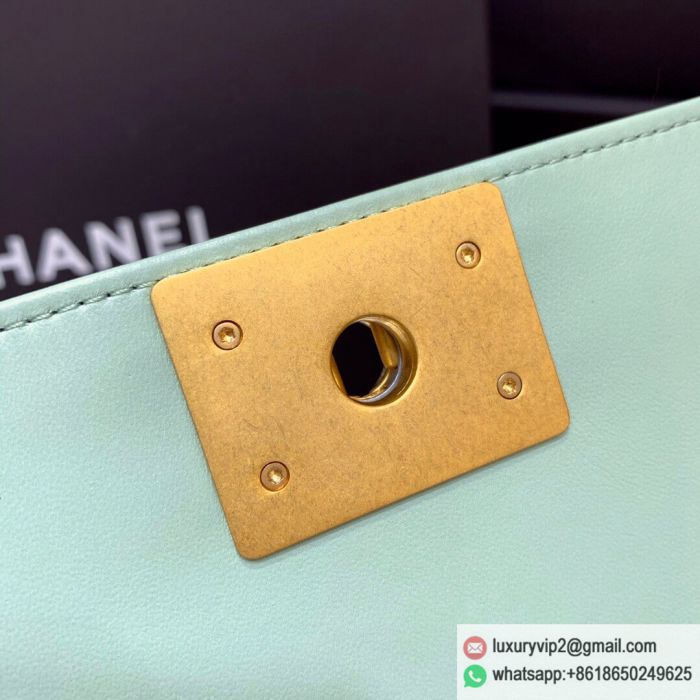 replica women chanel bags