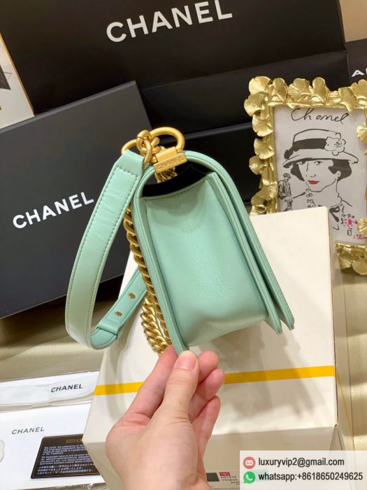 replica women chanel bags