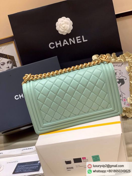 replica women chanel bags