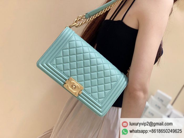 replica women chanel bags