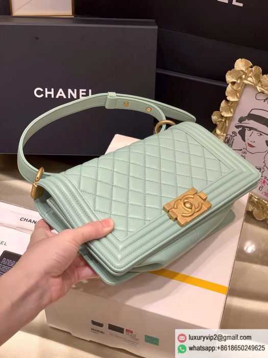 replica women chanel bags