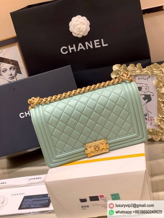 replica women chanel bags