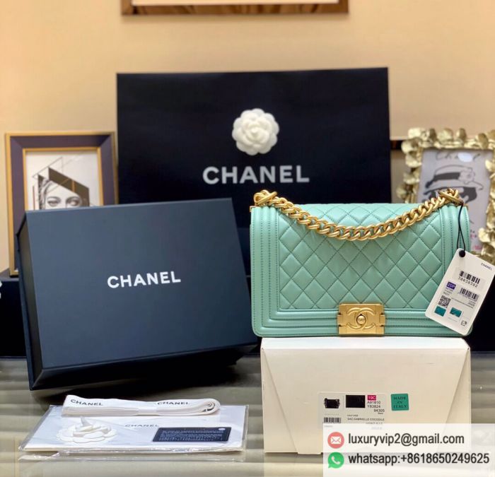 replica women chanel bags