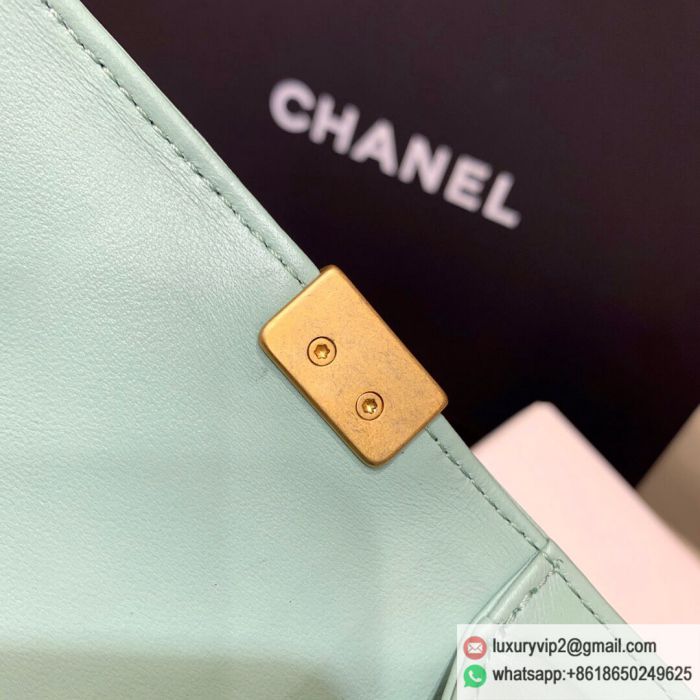 replica women chanel bags