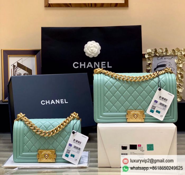 replica women chanel bags