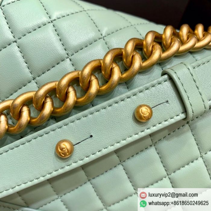 replica women chanel bags