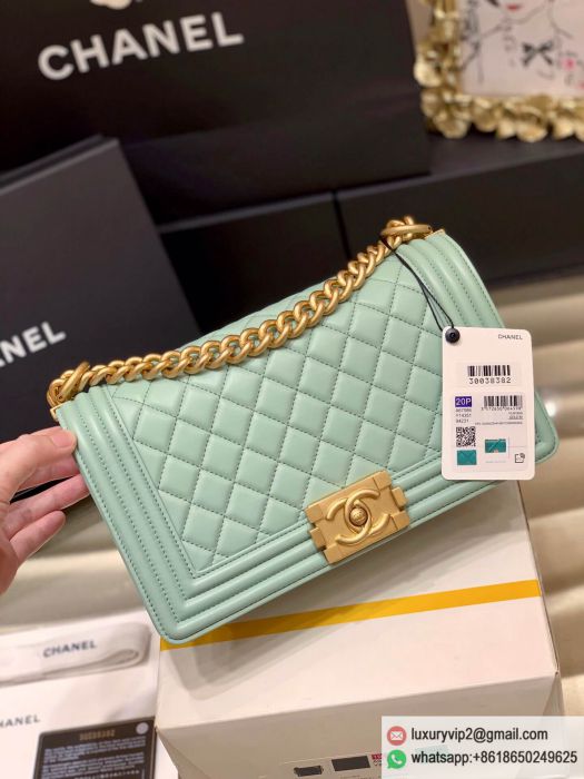 replica women chanel bags