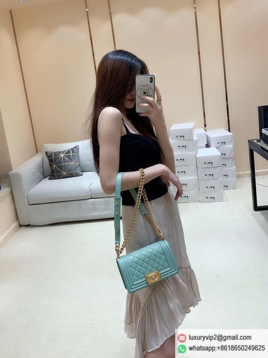 replica women chanel bags