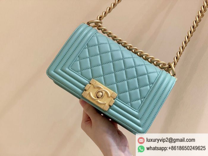 replica women chanel bags