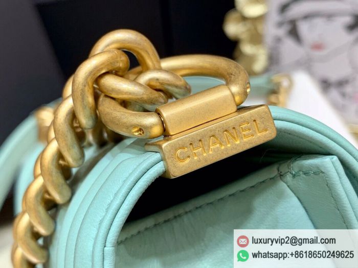 replica women chanel bags