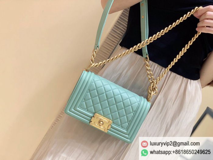 replica women chanel bags