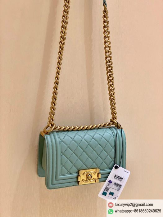 replica women chanel bags