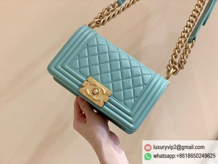 replica women chanel bags