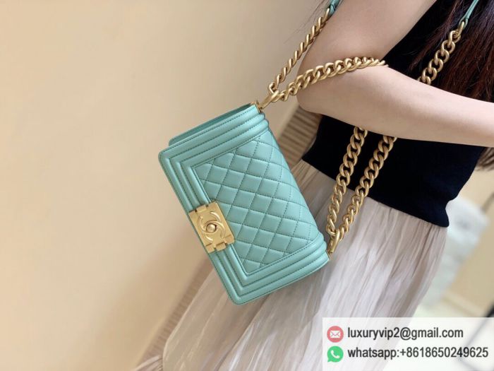 replica women chanel bags