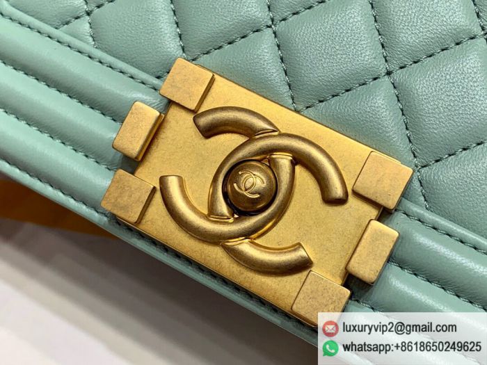 replica women chanel bags