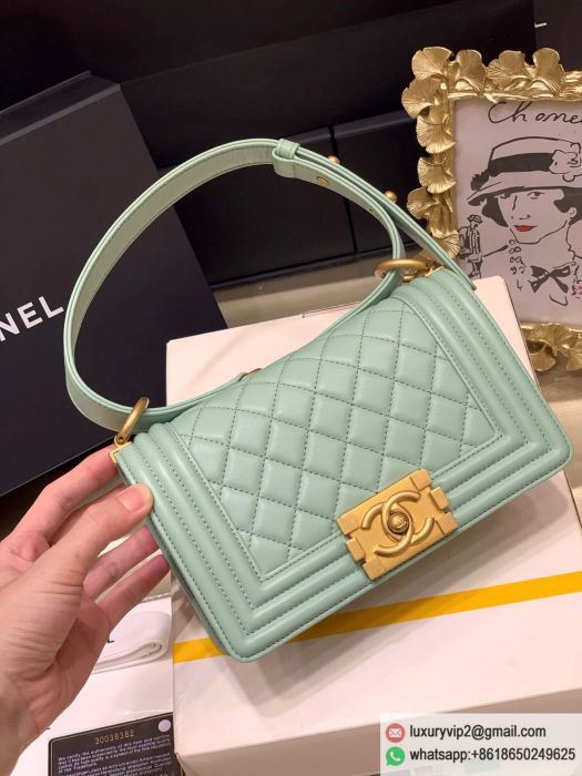 replica women chanel bags