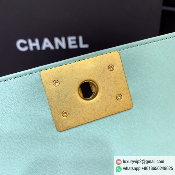 replica women chanel bags