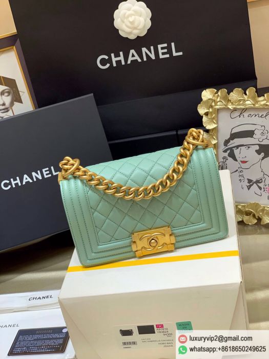 replica women chanel bags