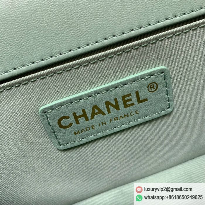 replica women chanel bags