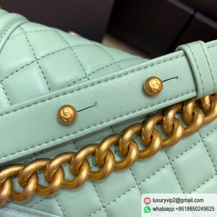 replica women chanel bags