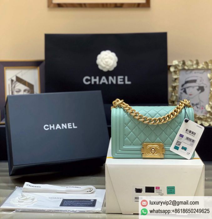 replica women chanel bags