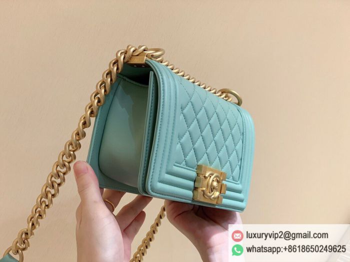 replica women chanel bags