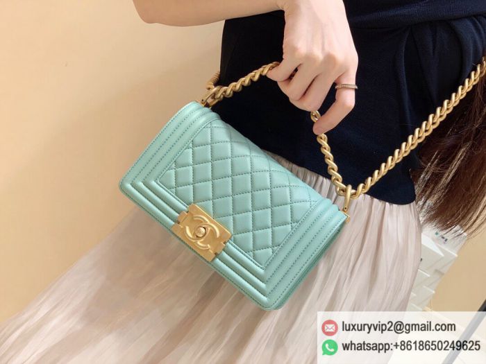 replica women chanel bags