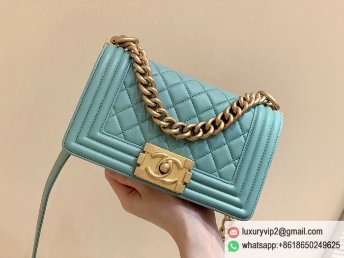 replica women chanel bags