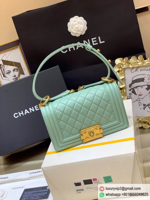 replica women chanel bags