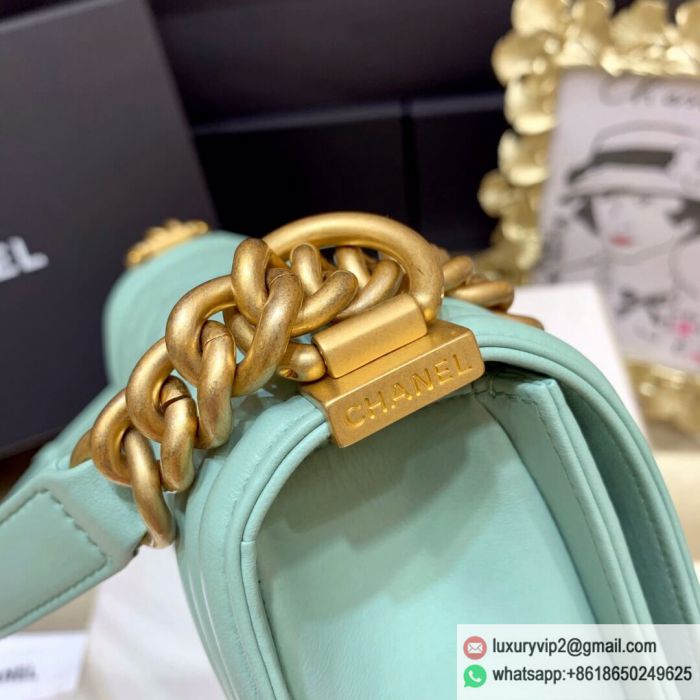 replica women chanel bags