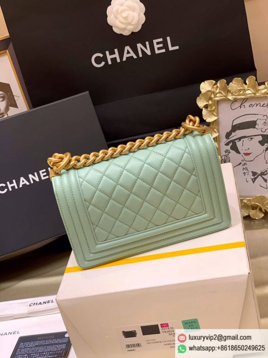 replica women chanel bags