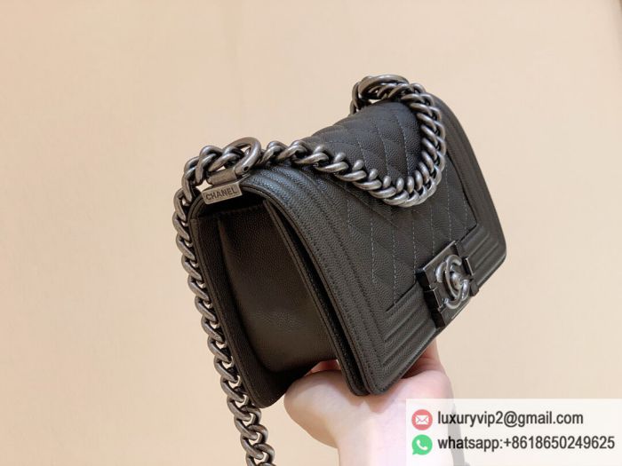 replica women chanel bags