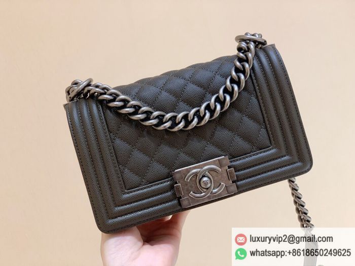 replica women chanel bags