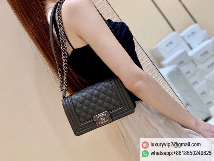 replica women chanel bags