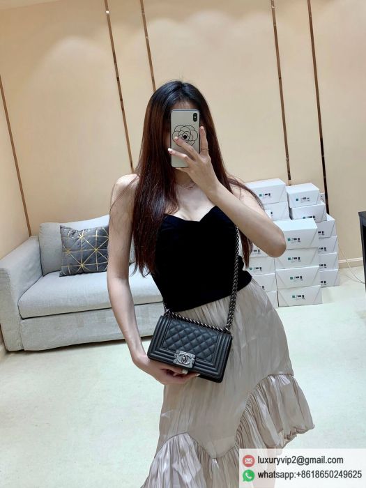 replica women chanel bags