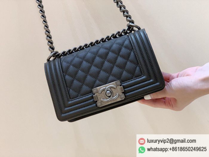 replica women chanel bags