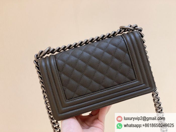 replica women chanel bags