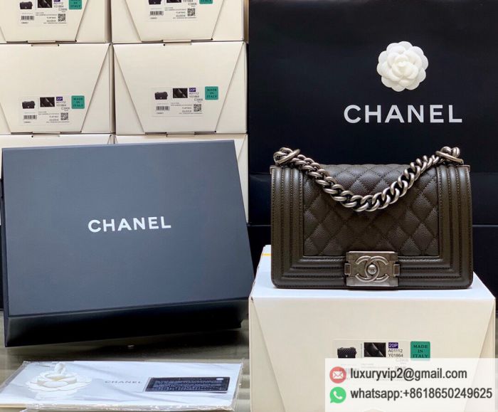 replica women chanel bags