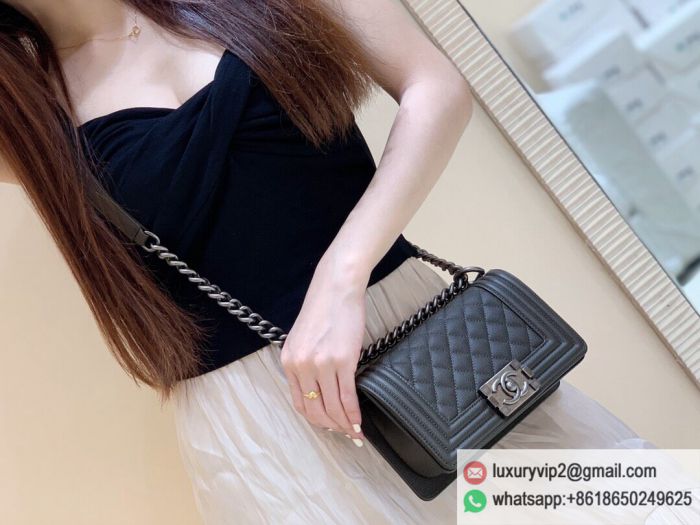 replica women chanel bags