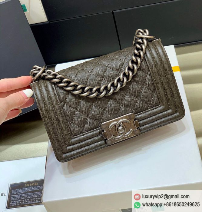 replica women chanel bags